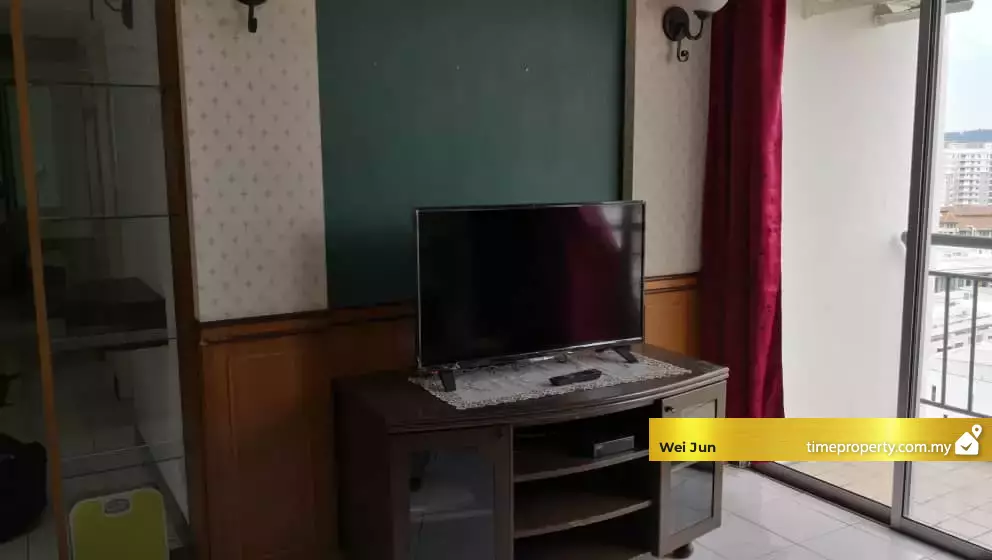 Property Photo 3