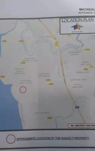 Juru