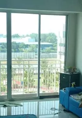 Royale Infinity Condominium @ Lembah Indah