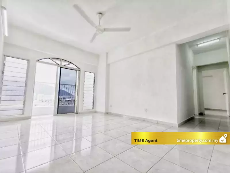 Desa Delima — photo 1