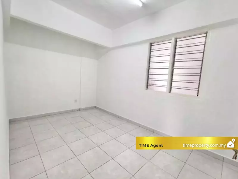 Desa Delima — photo 5