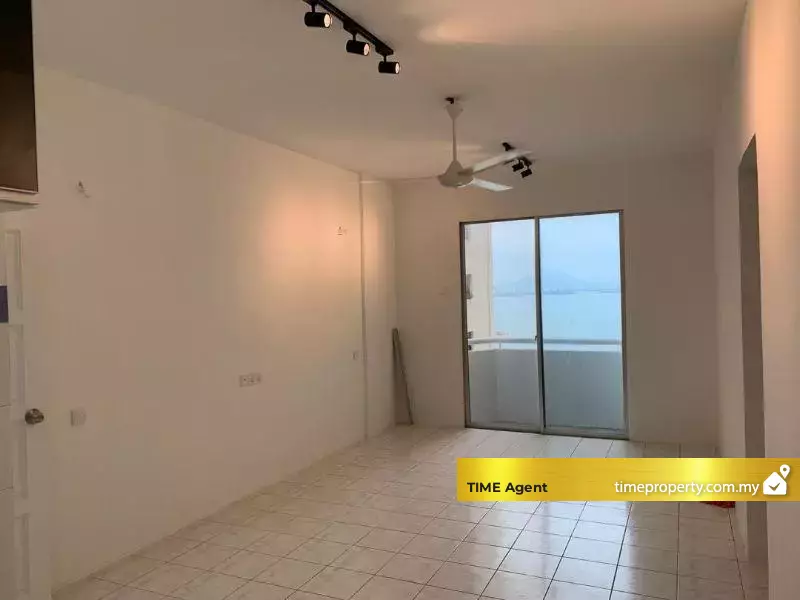 Mutiara Heights — photo 1