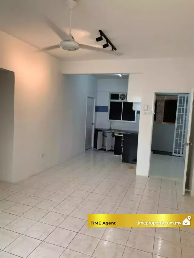 Mutiara Heights — photo 2
