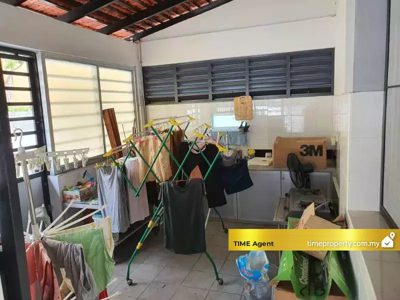 Sunway Aspera — photo 3