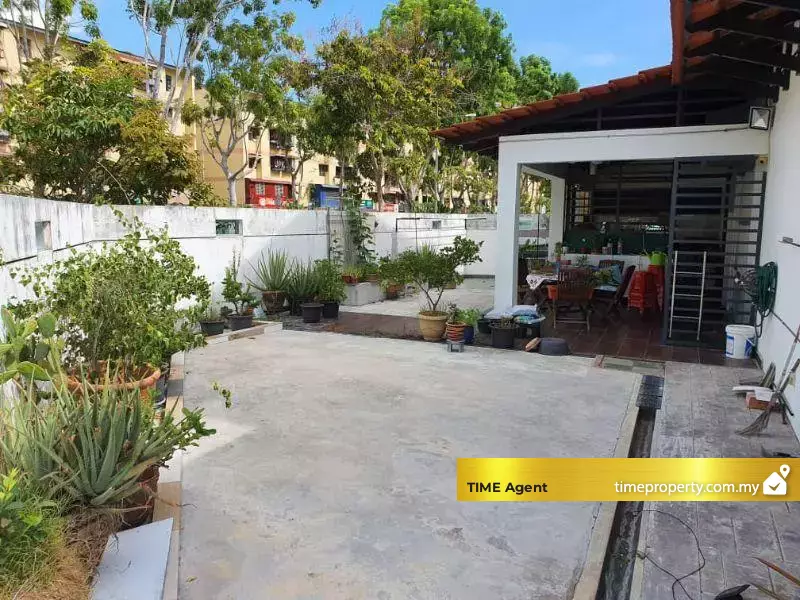 Sunway Aspera — photo 5