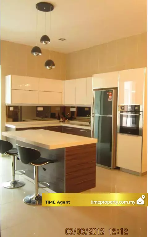 Fettes Residences — photo 2