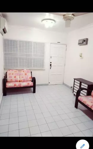 Desa Permai Indah (Block C, D, E, F, G, H, J &amp; T )