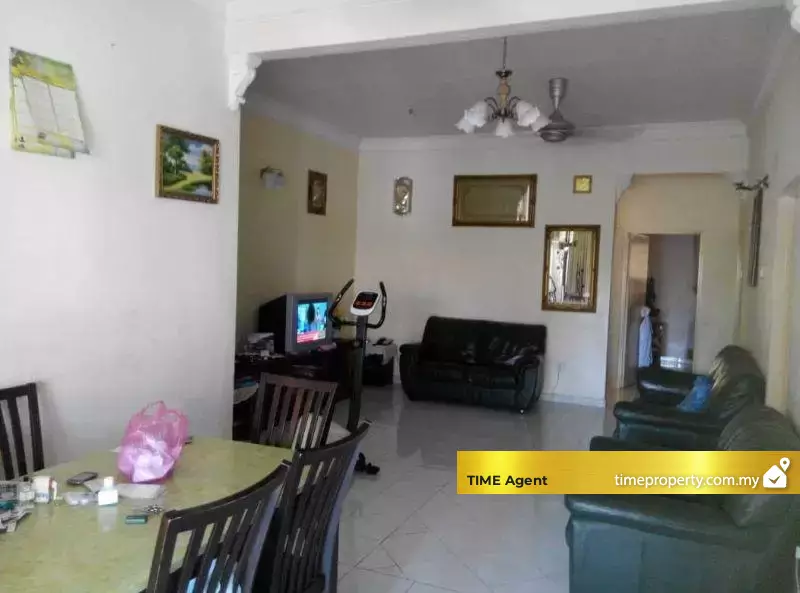 Desaria — photo 1
