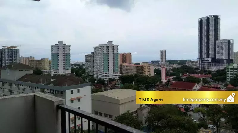 Halaman Kristal — photo 4
