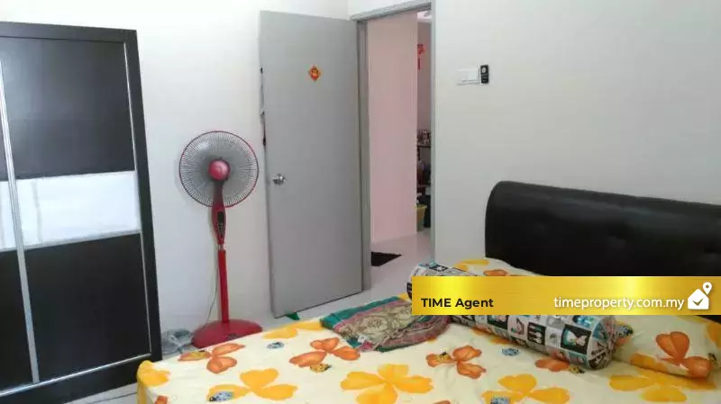 BM Residence — photo 5