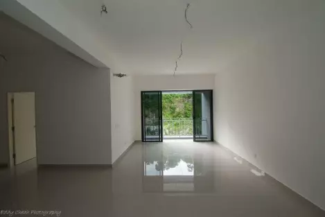 Setia Sky Vista