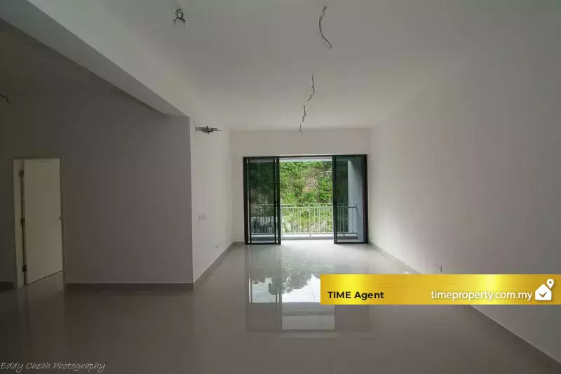 Setia Sky Vista — photo 1