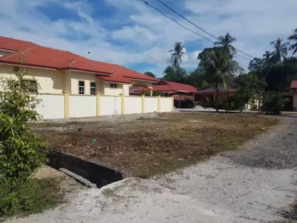Balik Pulau