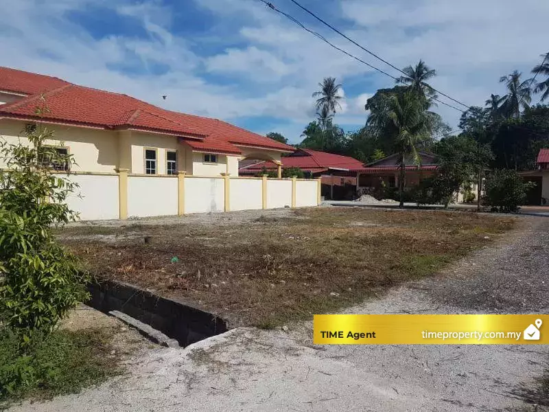 Balik Pulau — photo 1