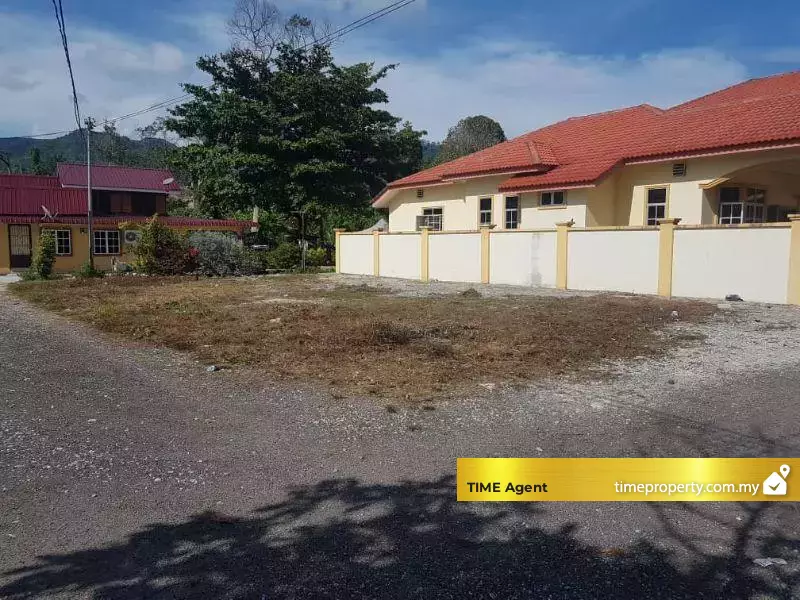 Balik Pulau — photo 3