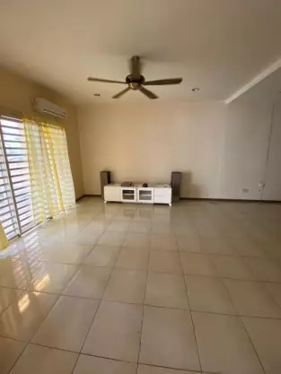 Taman Sutera Prima