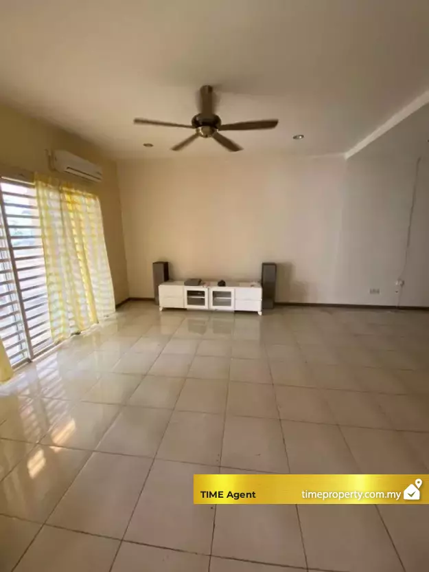 Taman Sutera Prima — photo 1