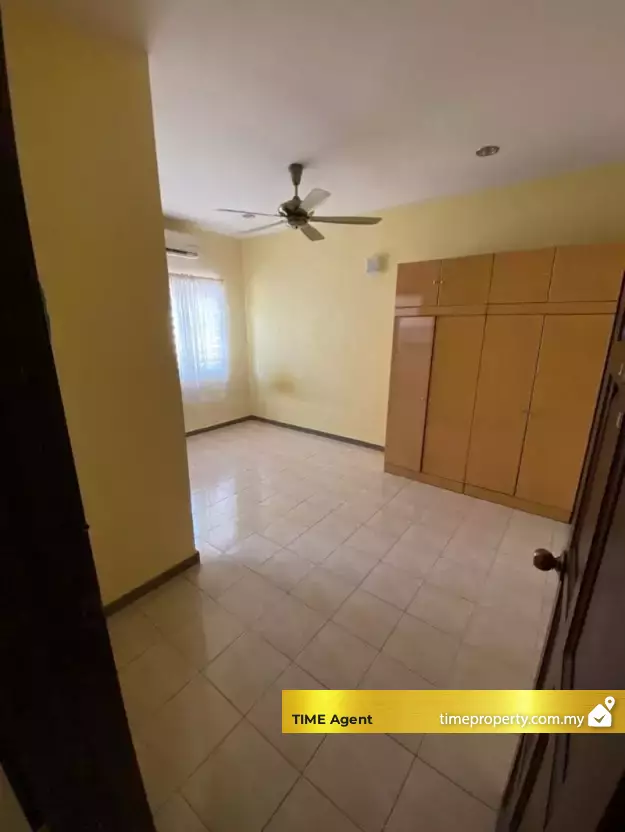 Taman Sutera Prima — photo 5