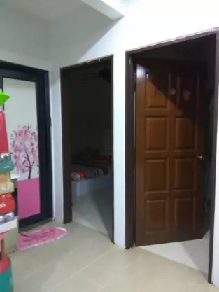 Taman Lita (10 Floors)