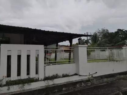 Taman Seruling Emas
