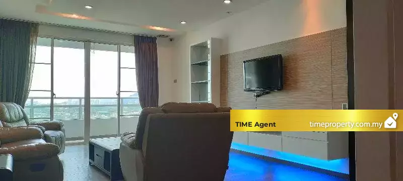 Bayswater Resort Condominium — photo 2