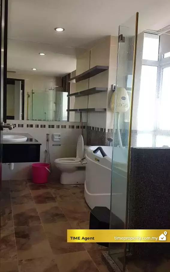 Bayswater Resort Condominium — photo 5
