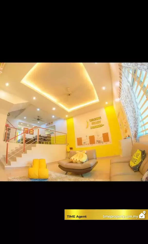 Ratu Mutiara — photo 1