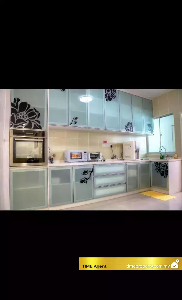 Ratu Mutiara — photo 2