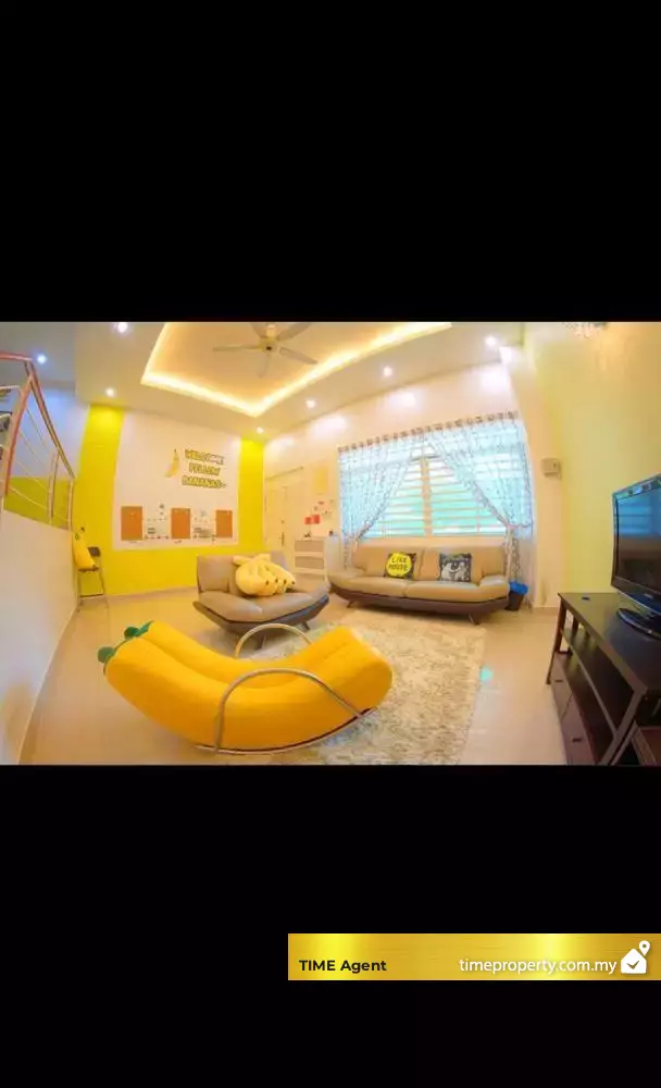 Ratu Mutiara — photo 3