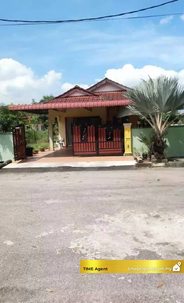 Taman Pekatra Indah — photo 3