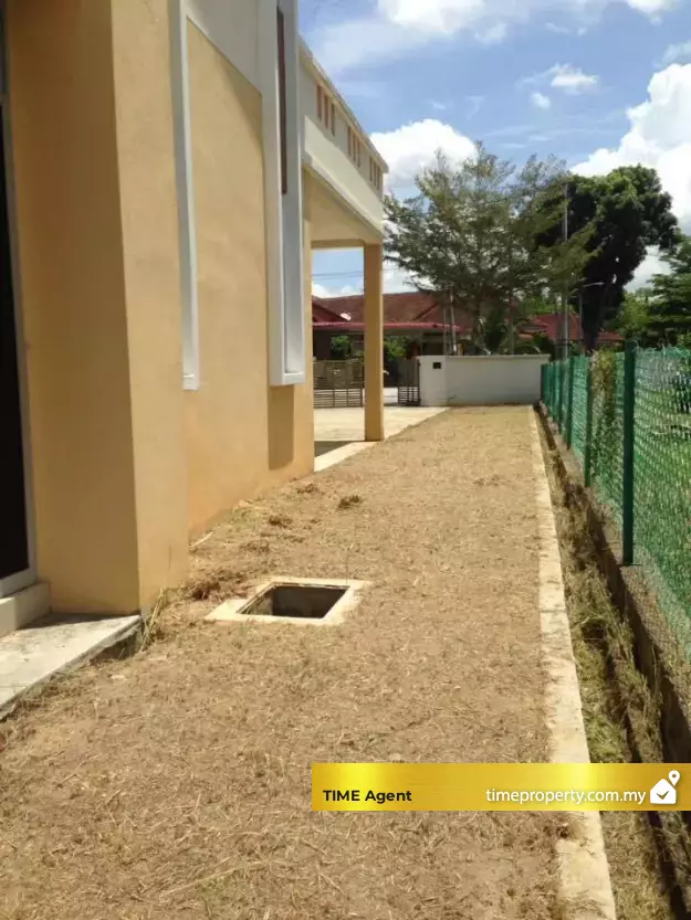 Taman Sri Remia — photo 3