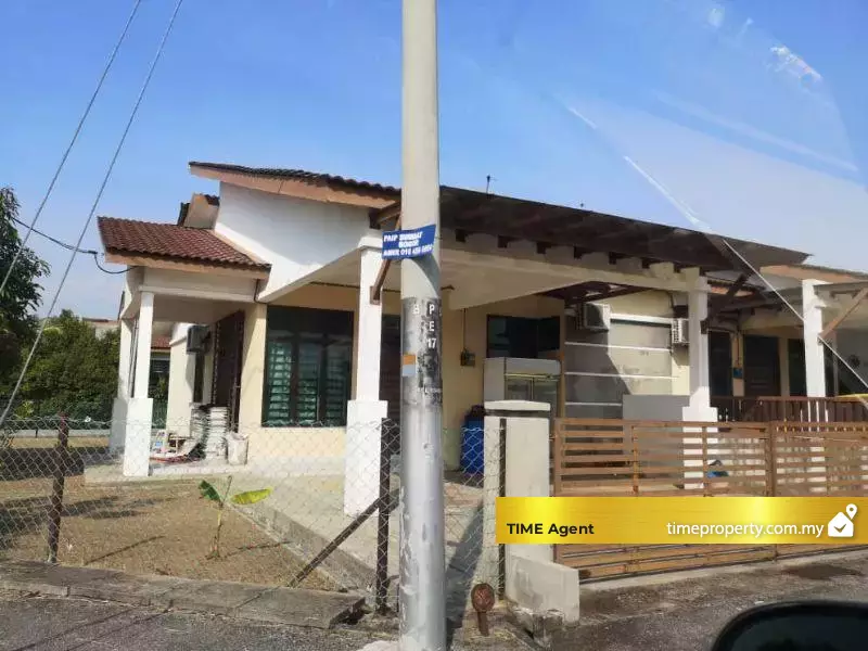 Bertam Perdana 3 — photo 2