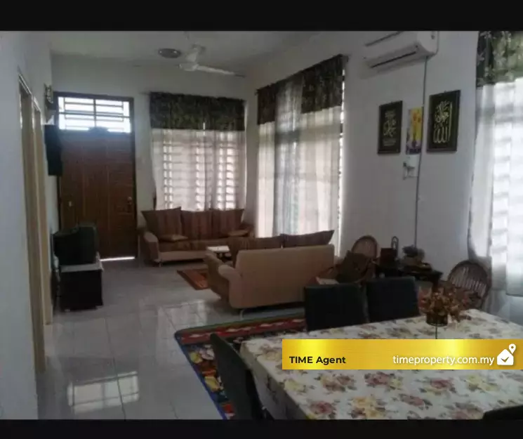 Bertam Perdana 3 — photo 3
