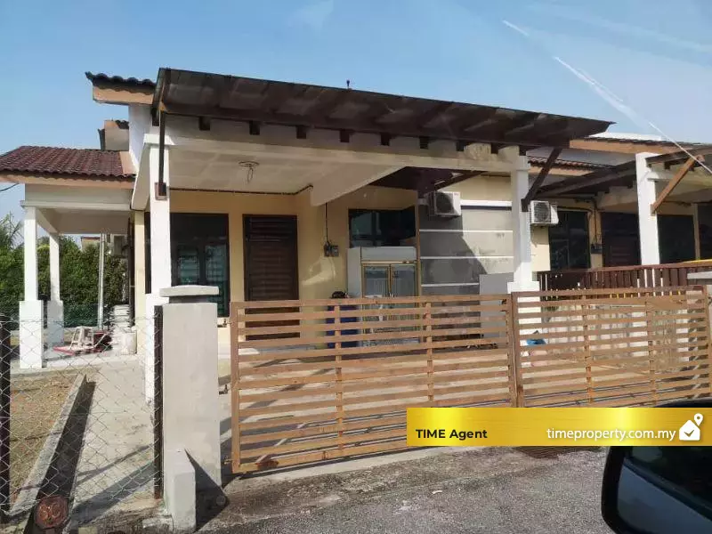 Bertam Perdana 3 — photo 5