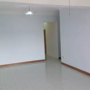 Taman Mesra Indah