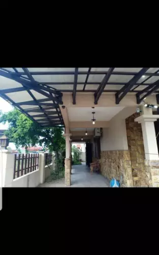 Taman Bayan