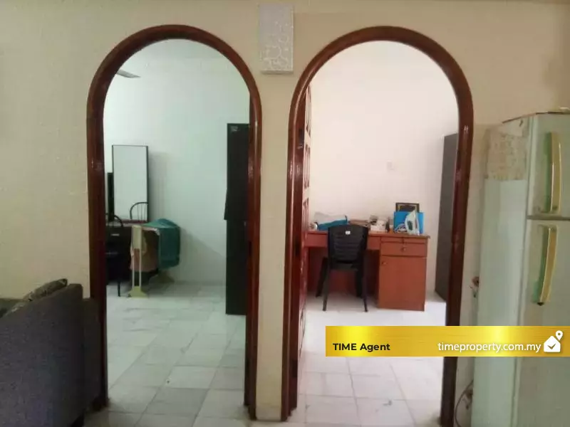 Flat Farlim 4 (Block 4D &amp; 4E) — photo 5