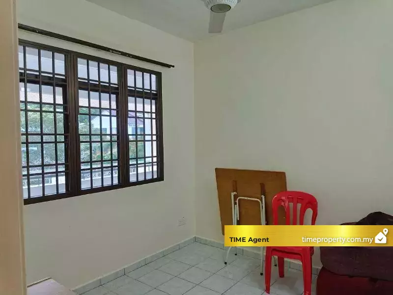 Vistaria Condominium — photo 2