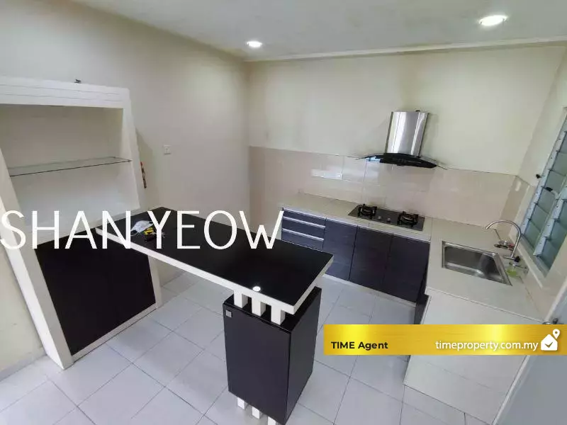 BM Residence — photo 2