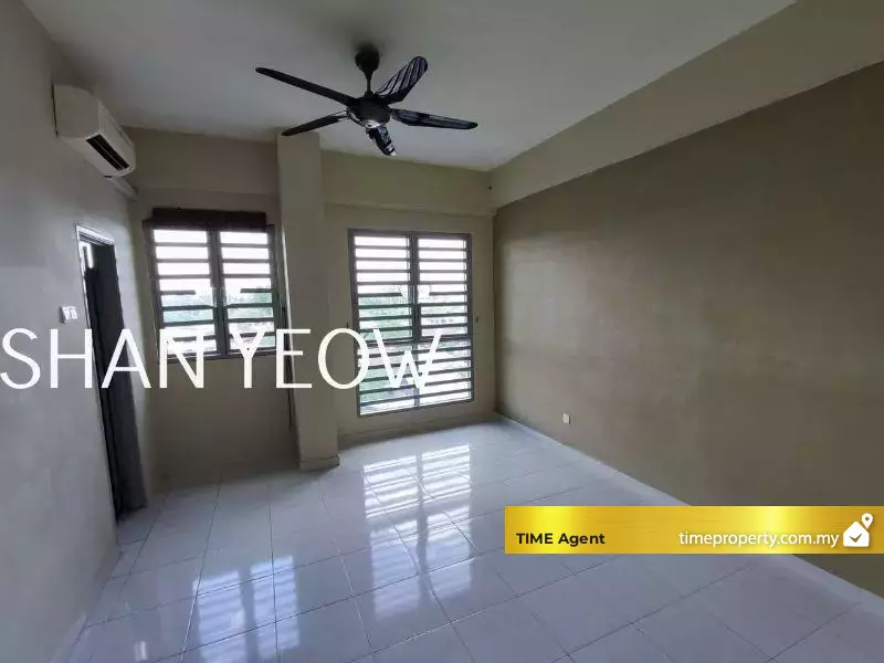 BM Residence — photo 3