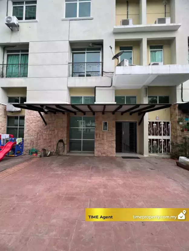 Property Photo 7