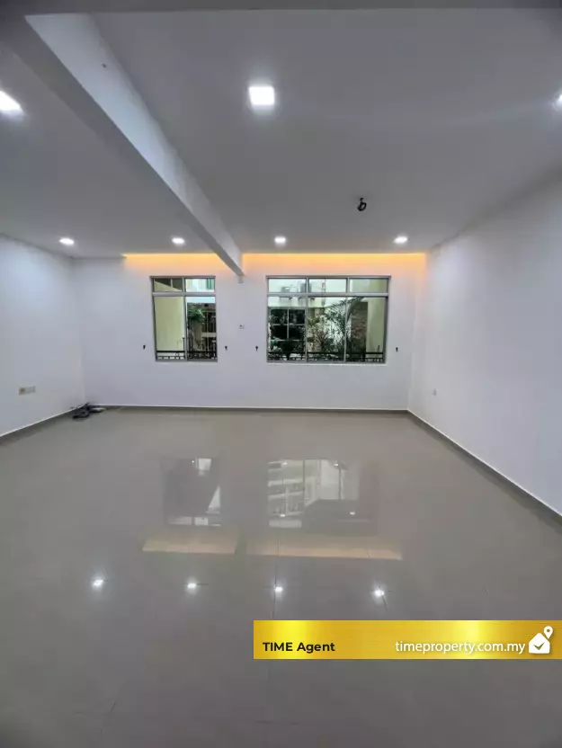 Property Photo 15