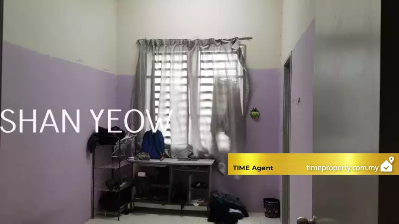 Bandar Tasek Mutiara — photo 5