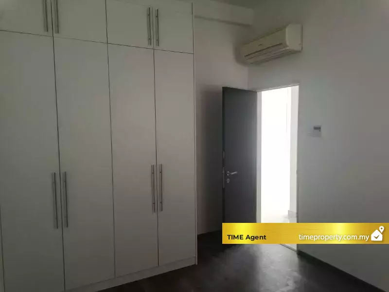 Olive Tree Residences — photo 2