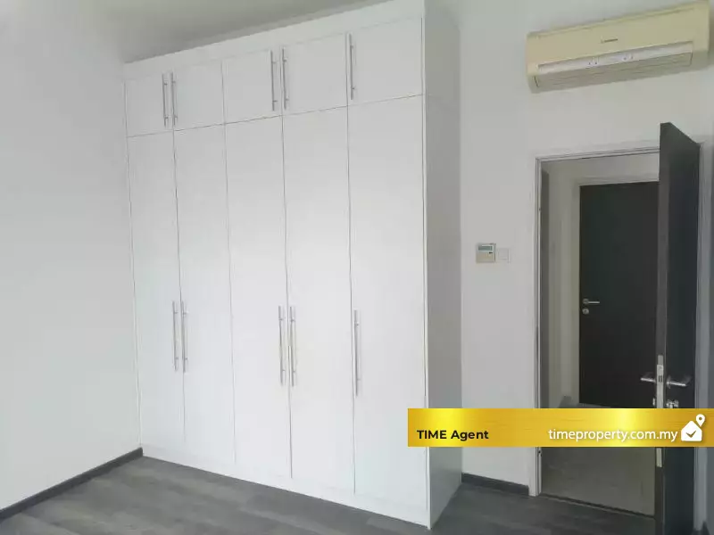 Olive Tree Residences — photo 3