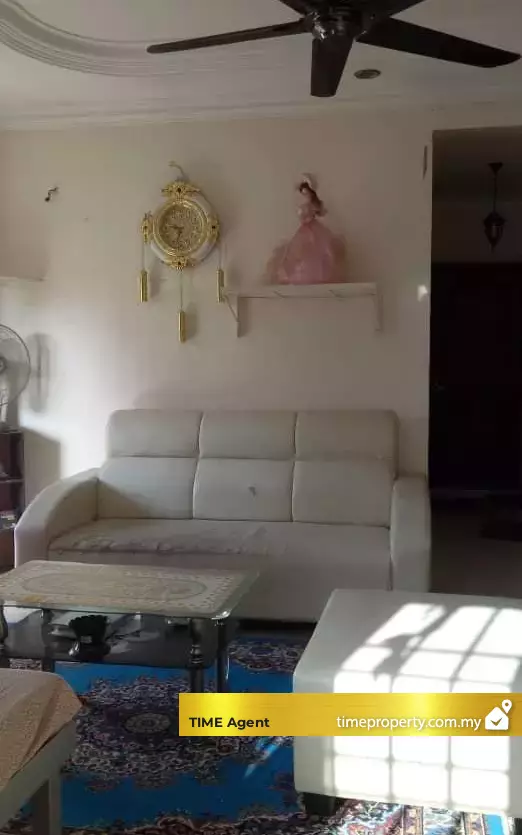 Villa Condominium — photo 3