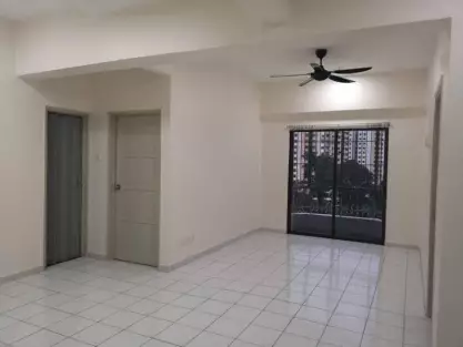 Vista Condominium