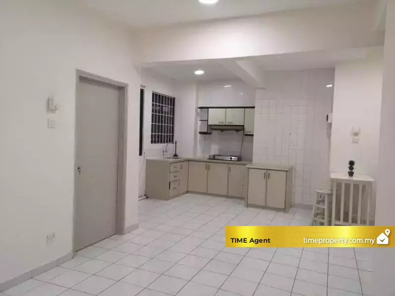 Vista Condominium — photo 4