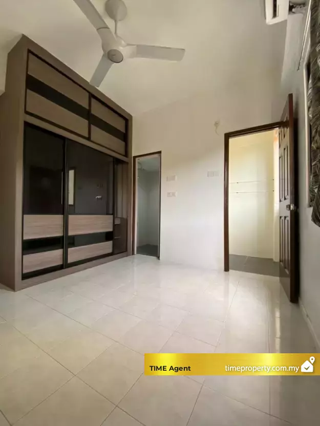 Taman Desa Relau 2 — photo 4