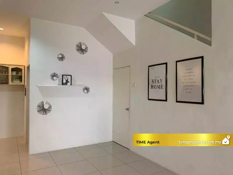 Pearl Garden — photo 5